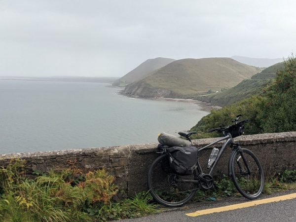 Ring of Kerry